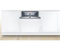 Bosch SMV6ZCX42E - 1046408 - zdjęcie 5